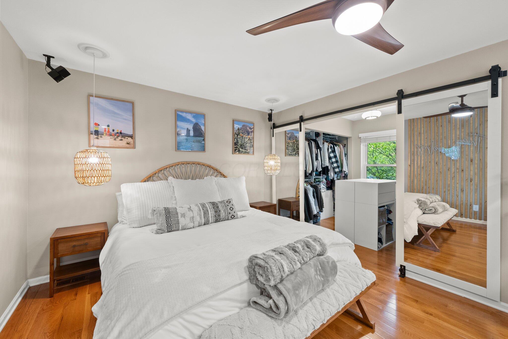 1267 Worthington Heights Boulevard, Columbus, Ohio image 31