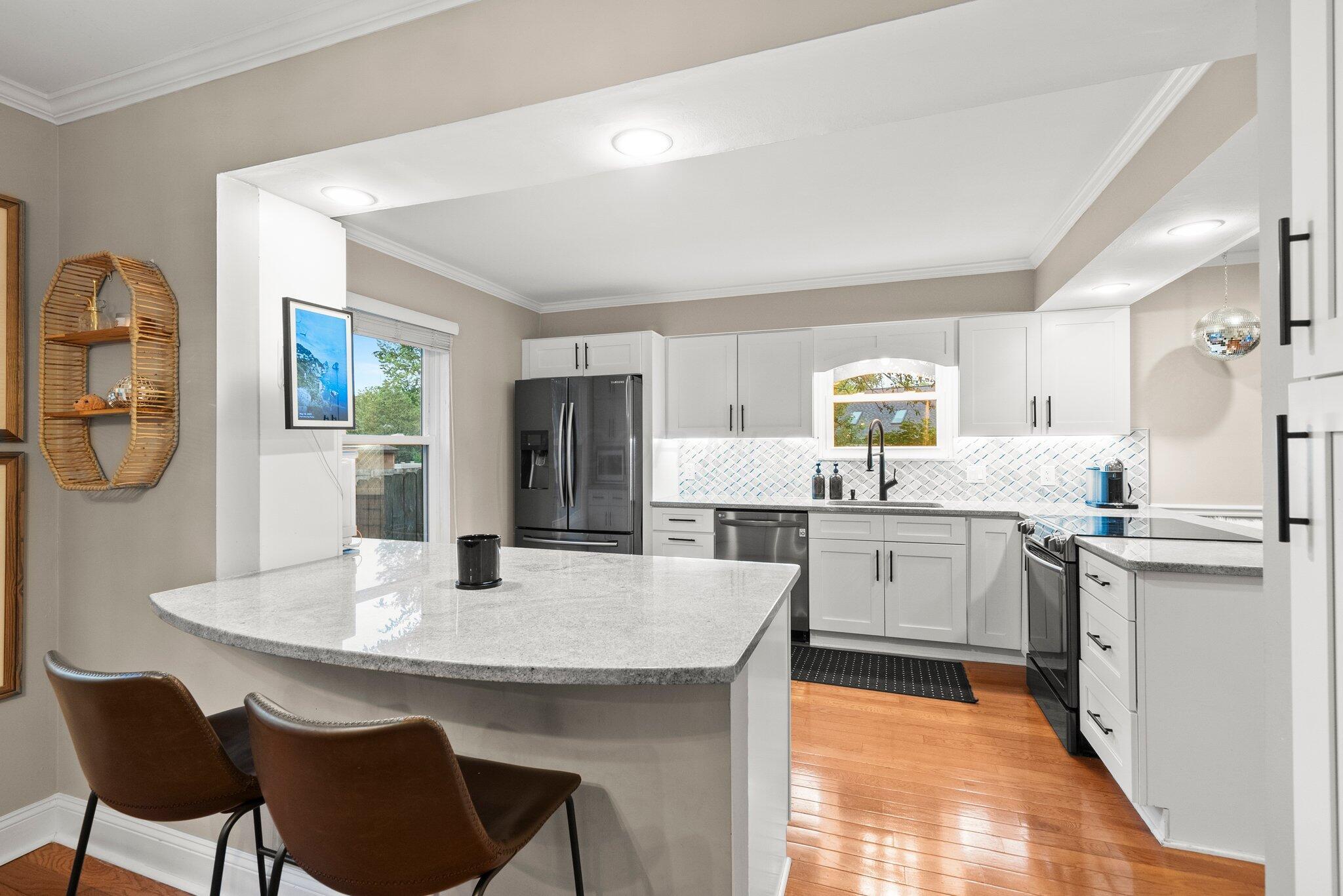 1267 Worthington Heights Boulevard, Columbus, Ohio image 22