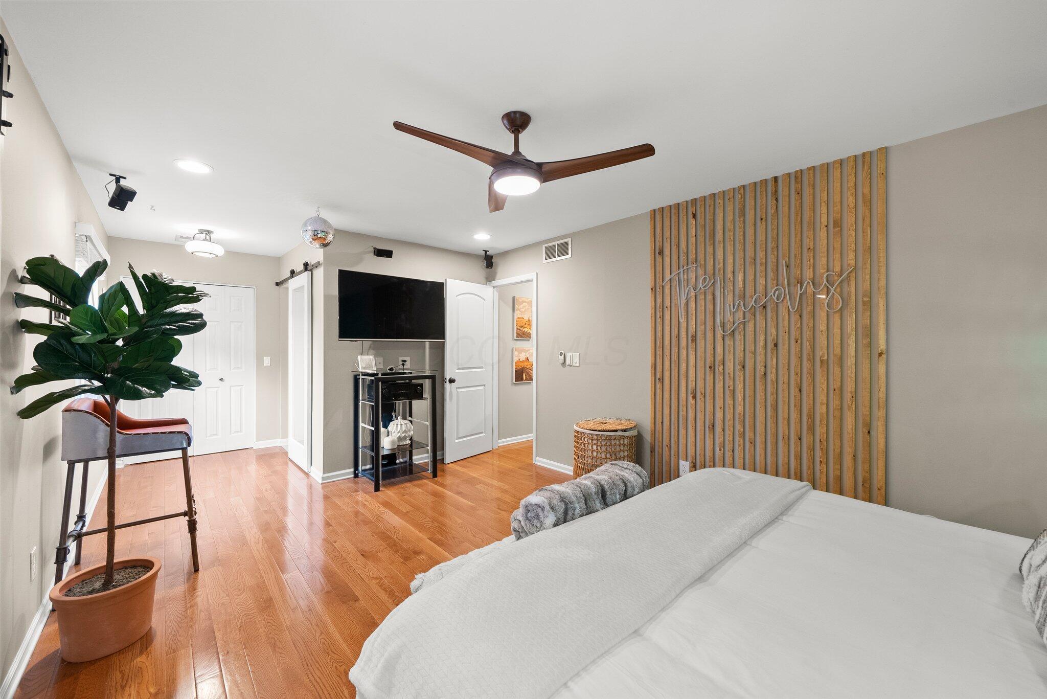 1267 Worthington Heights Boulevard, Columbus, Ohio image 32