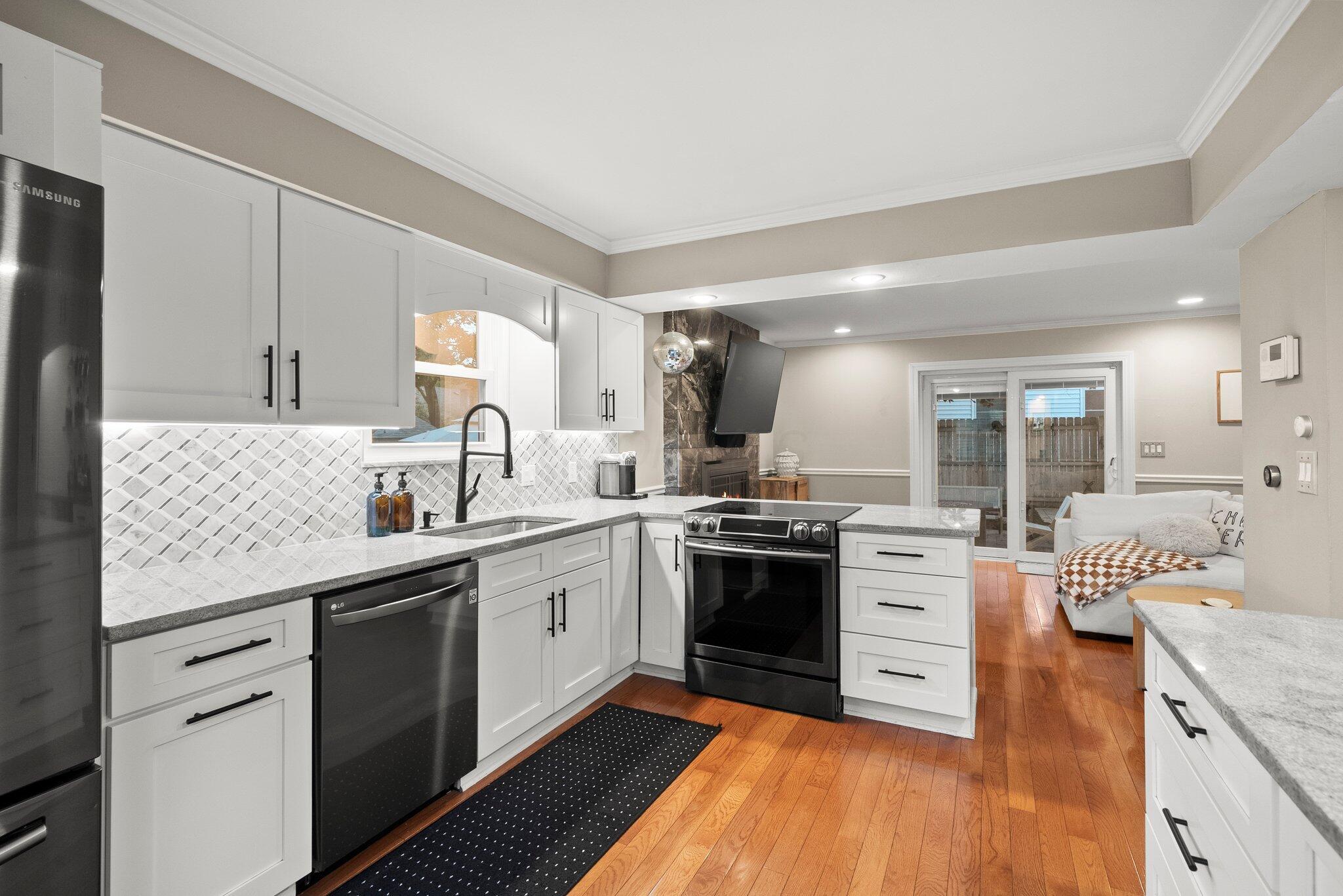 1267 Worthington Heights Boulevard, Columbus, Ohio image 18