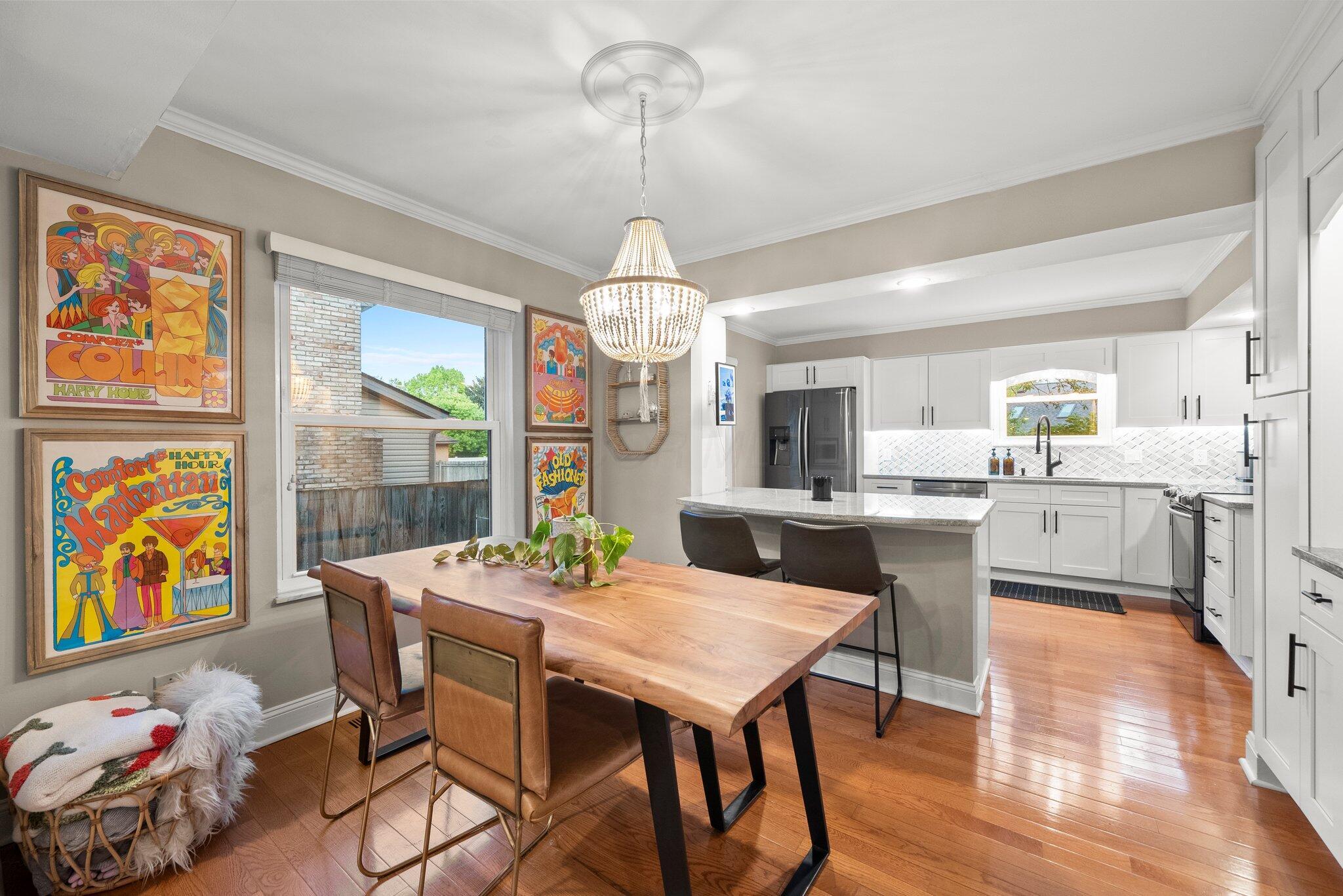 1267 Worthington Heights Boulevard, Columbus, Ohio image 25