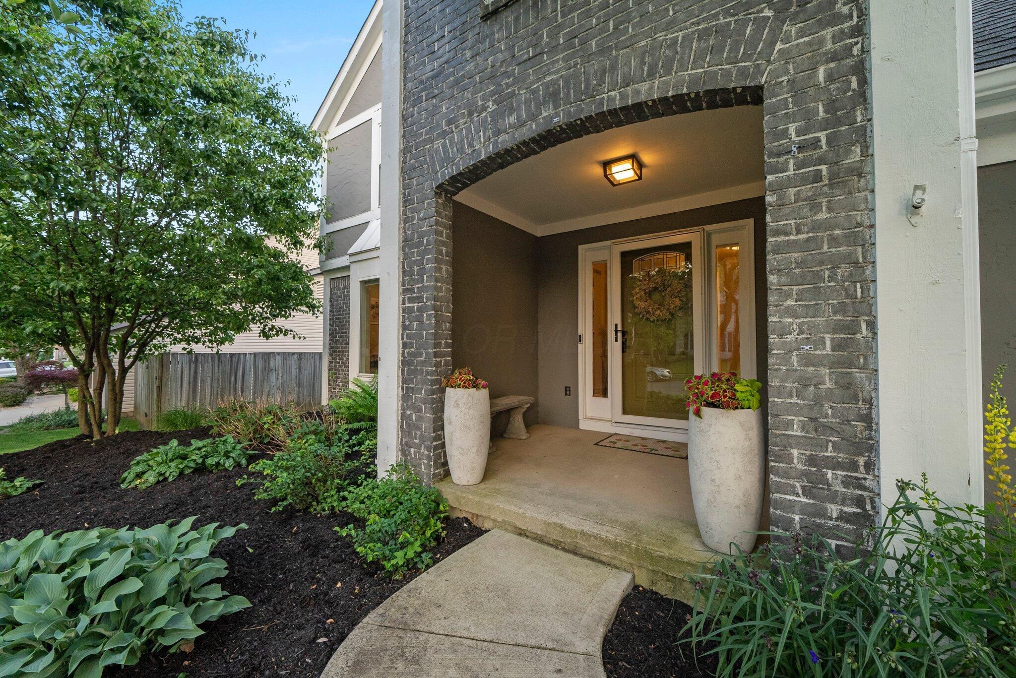 1267 Worthington Heights Boulevard, Columbus, Ohio image 8