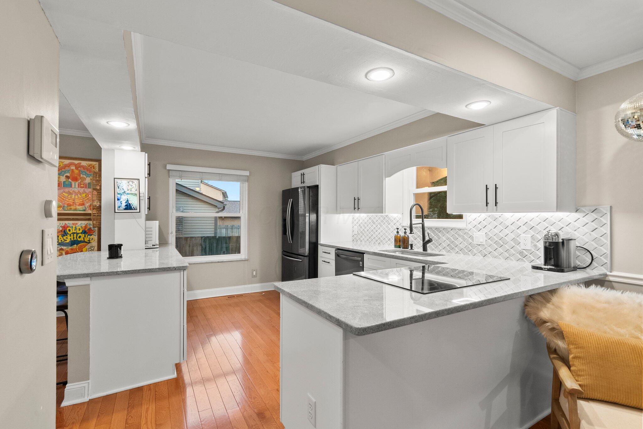 1267 Worthington Heights Boulevard, Columbus, Ohio image 17