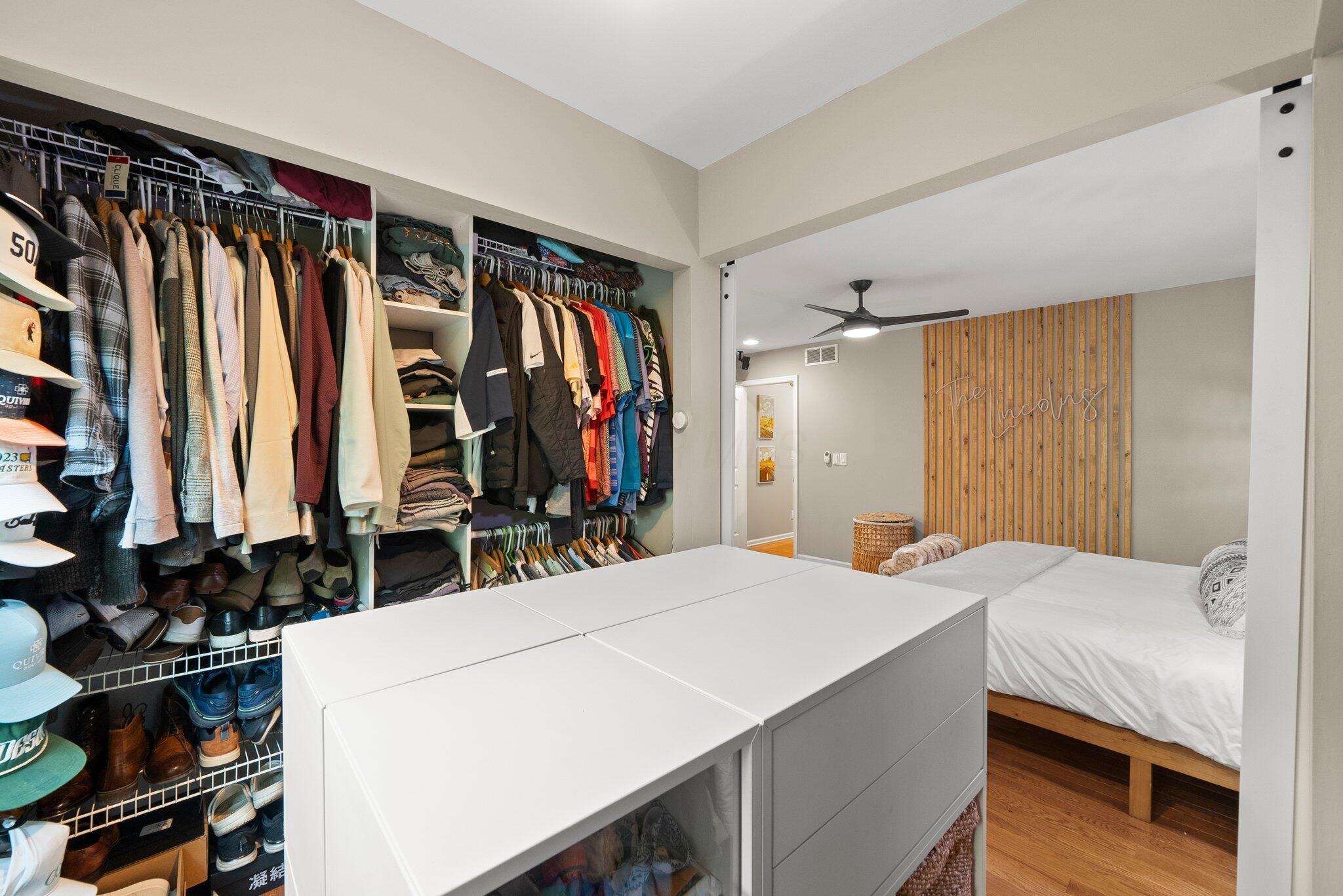 1267 Worthington Heights Boulevard, Columbus, Ohio image 34