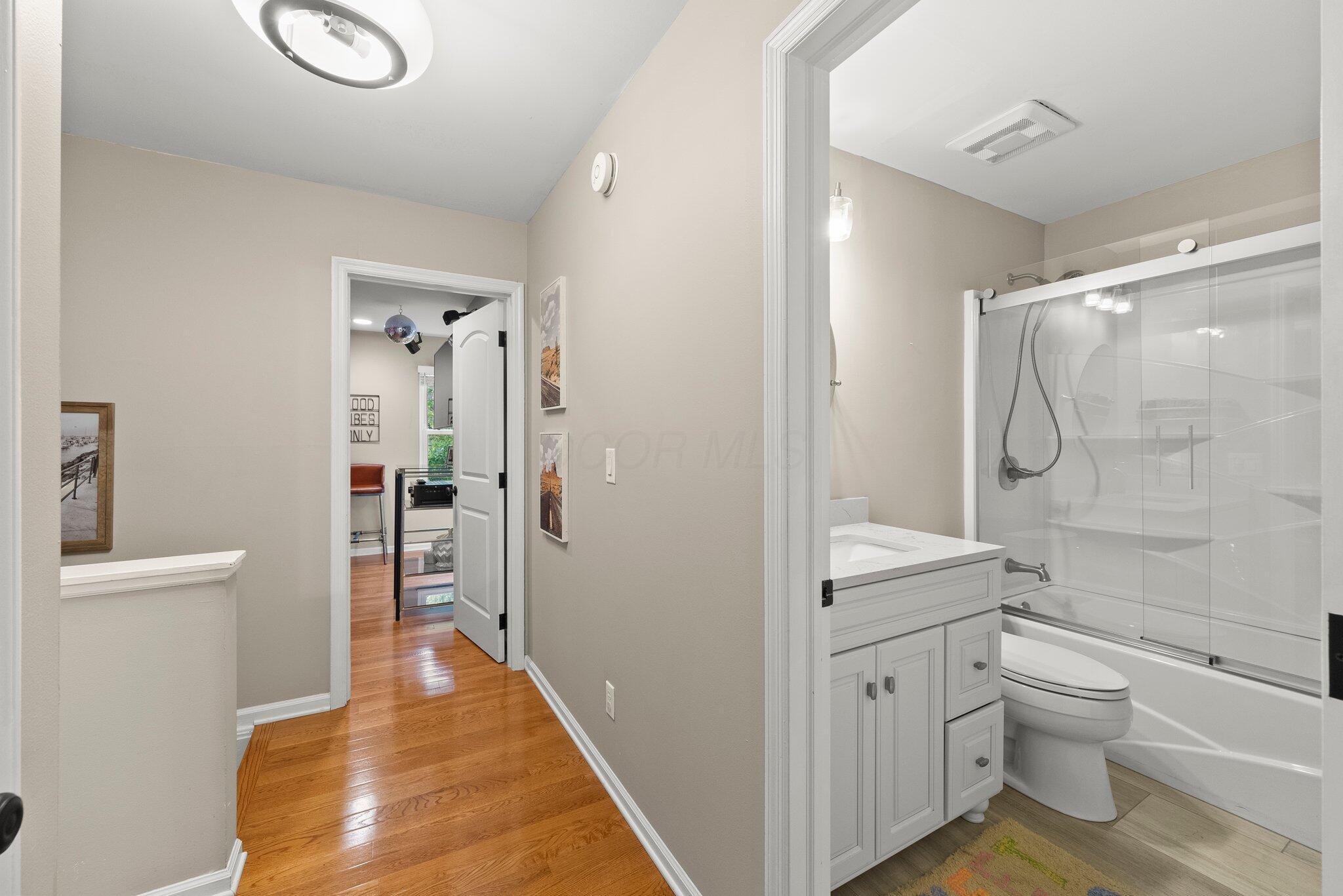 1267 Worthington Heights Boulevard, Columbus, Ohio image 28
