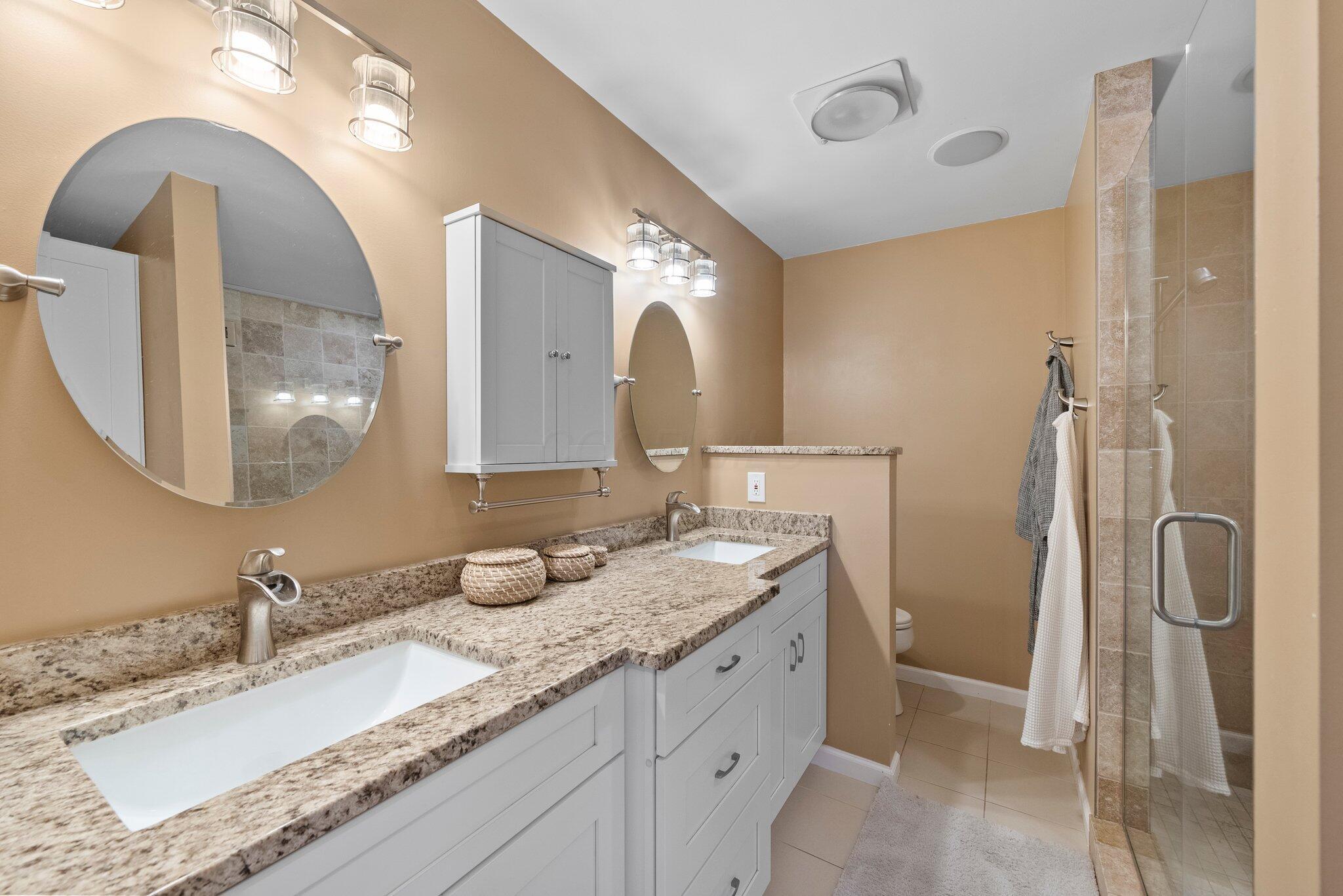 1267 Worthington Heights Boulevard, Columbus, Ohio image 36