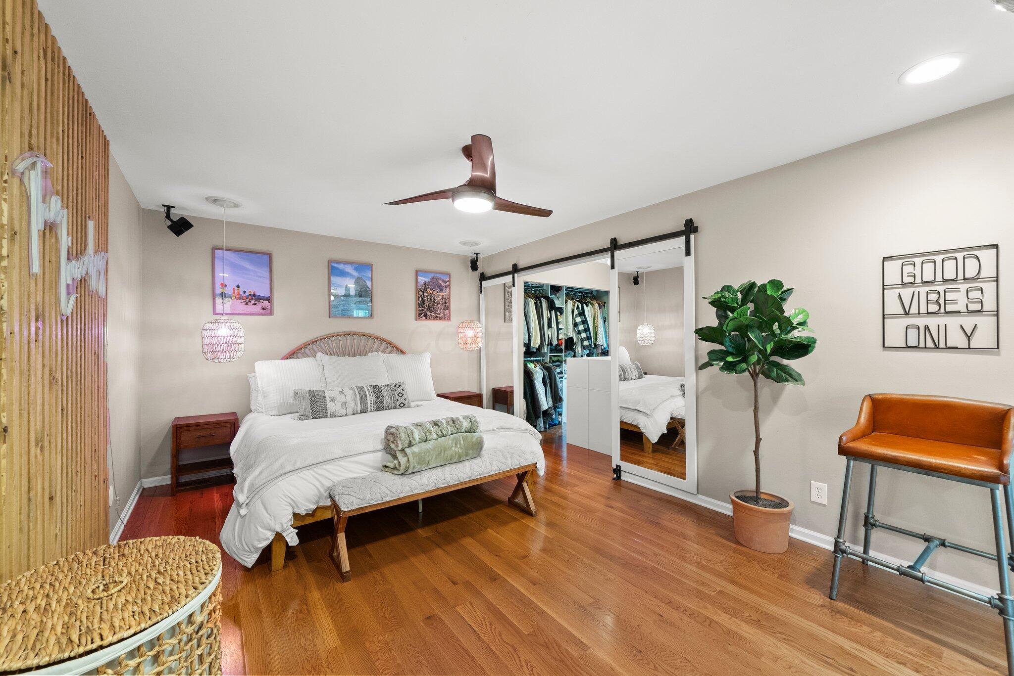 1267 Worthington Heights Boulevard, Columbus, Ohio image 30