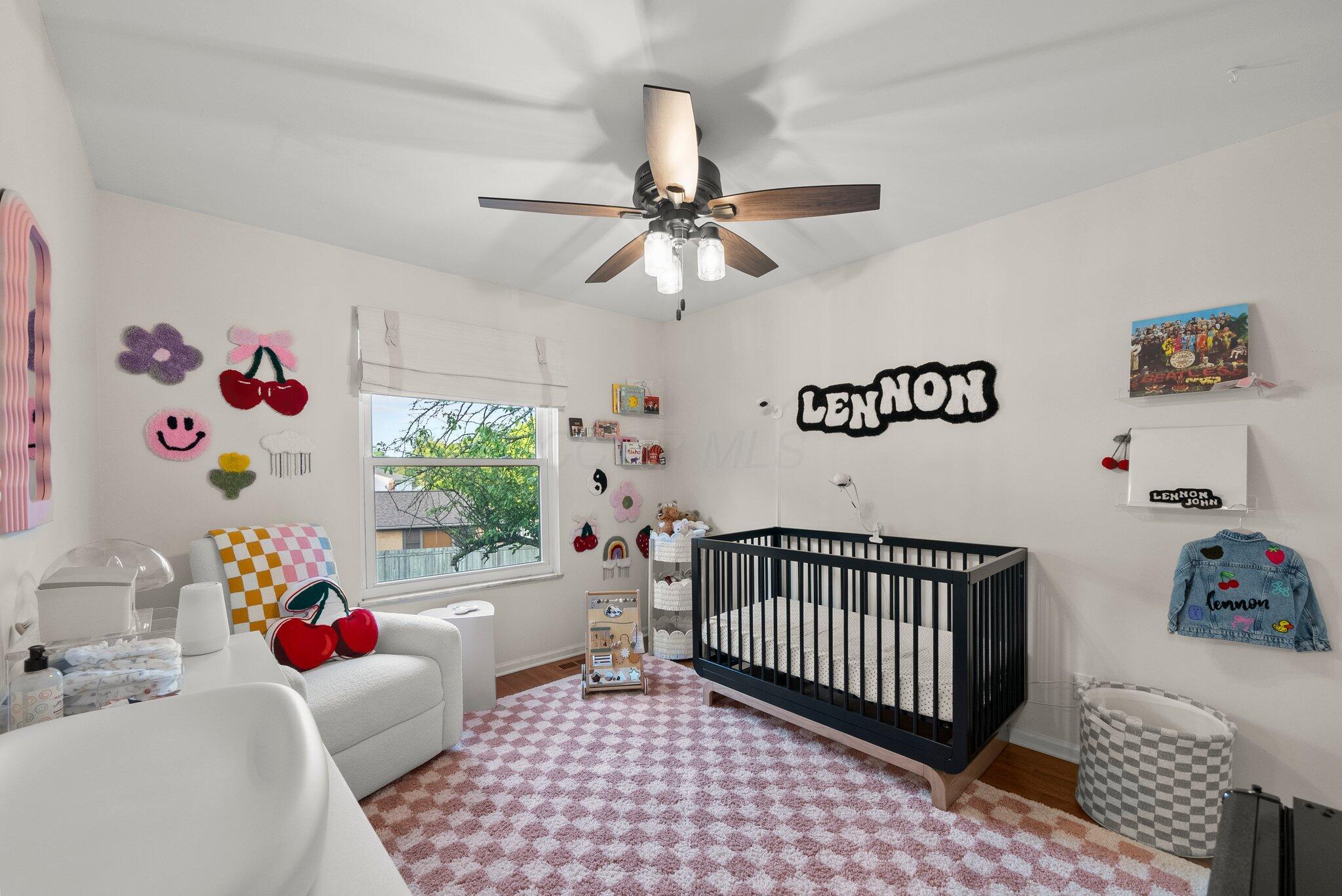 1267 Worthington Heights Boulevard, Columbus, Ohio image 37