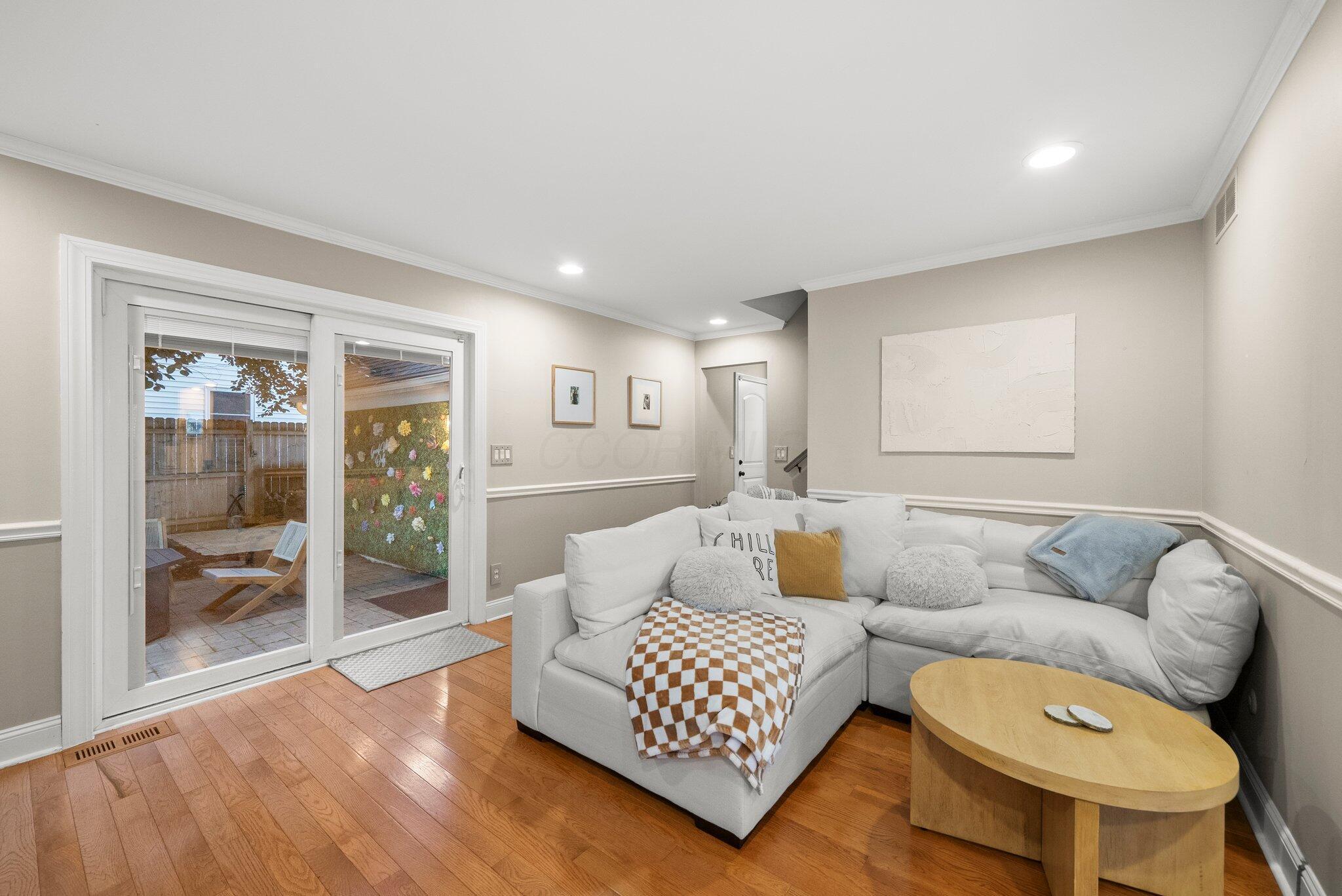 1267 Worthington Heights Boulevard, Columbus, Ohio image 16