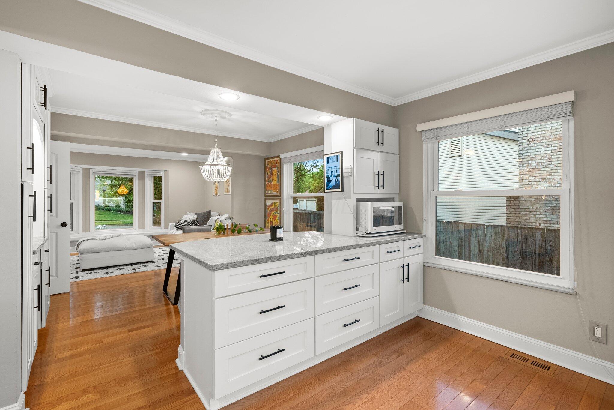 1267 Worthington Heights Boulevard, Columbus, Ohio image 21
