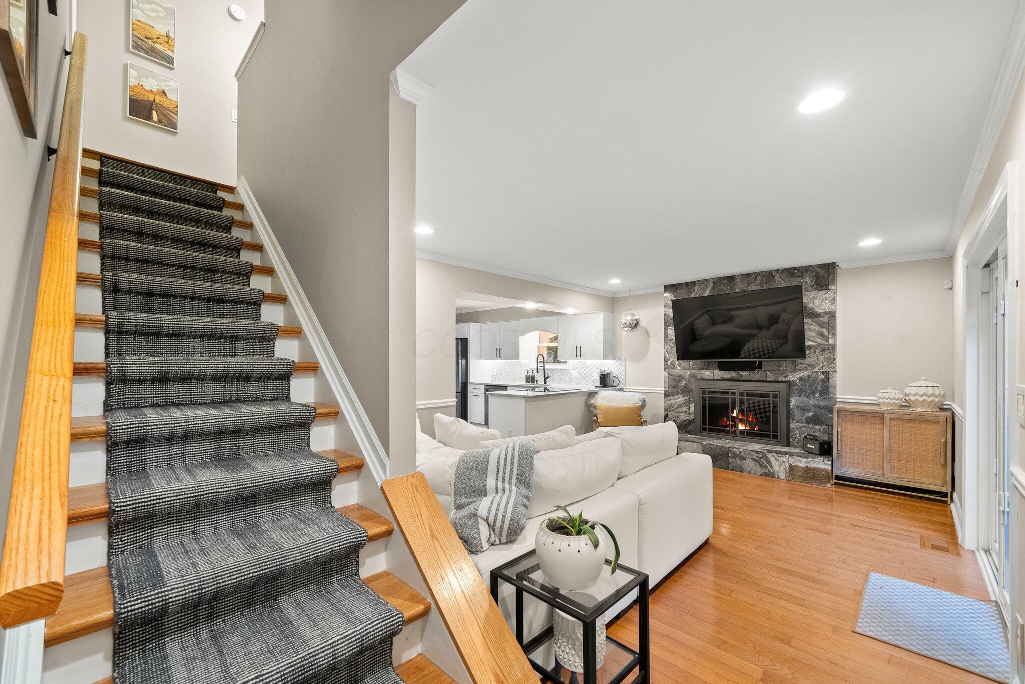 1267 Worthington Heights Boulevard, Columbus, Ohio image 12