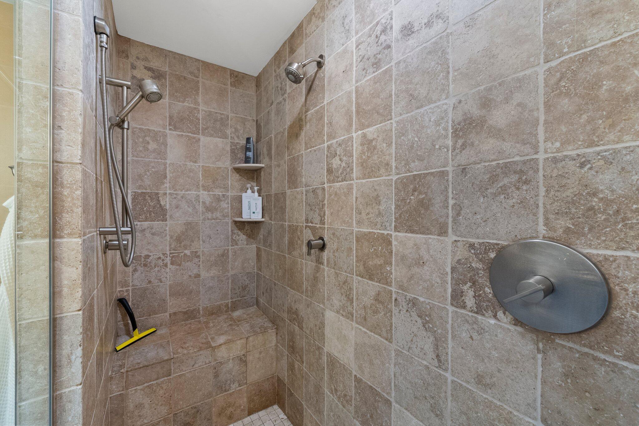 1267 Worthington Heights Boulevard, Columbus, Ohio image 39