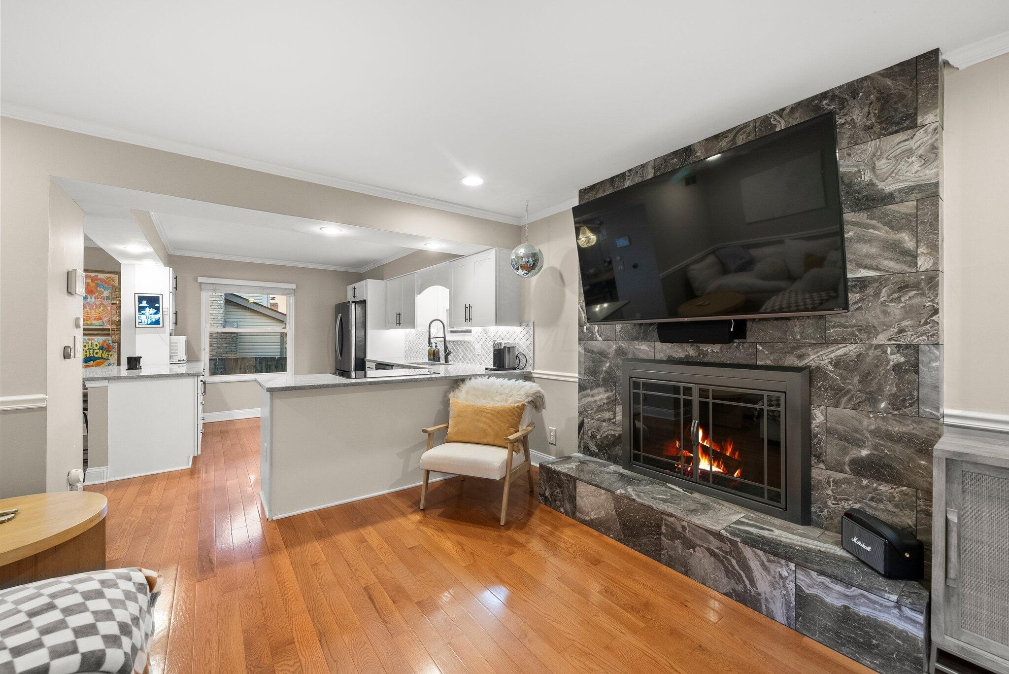 1267 Worthington Heights Boulevard, Columbus, Ohio image 15