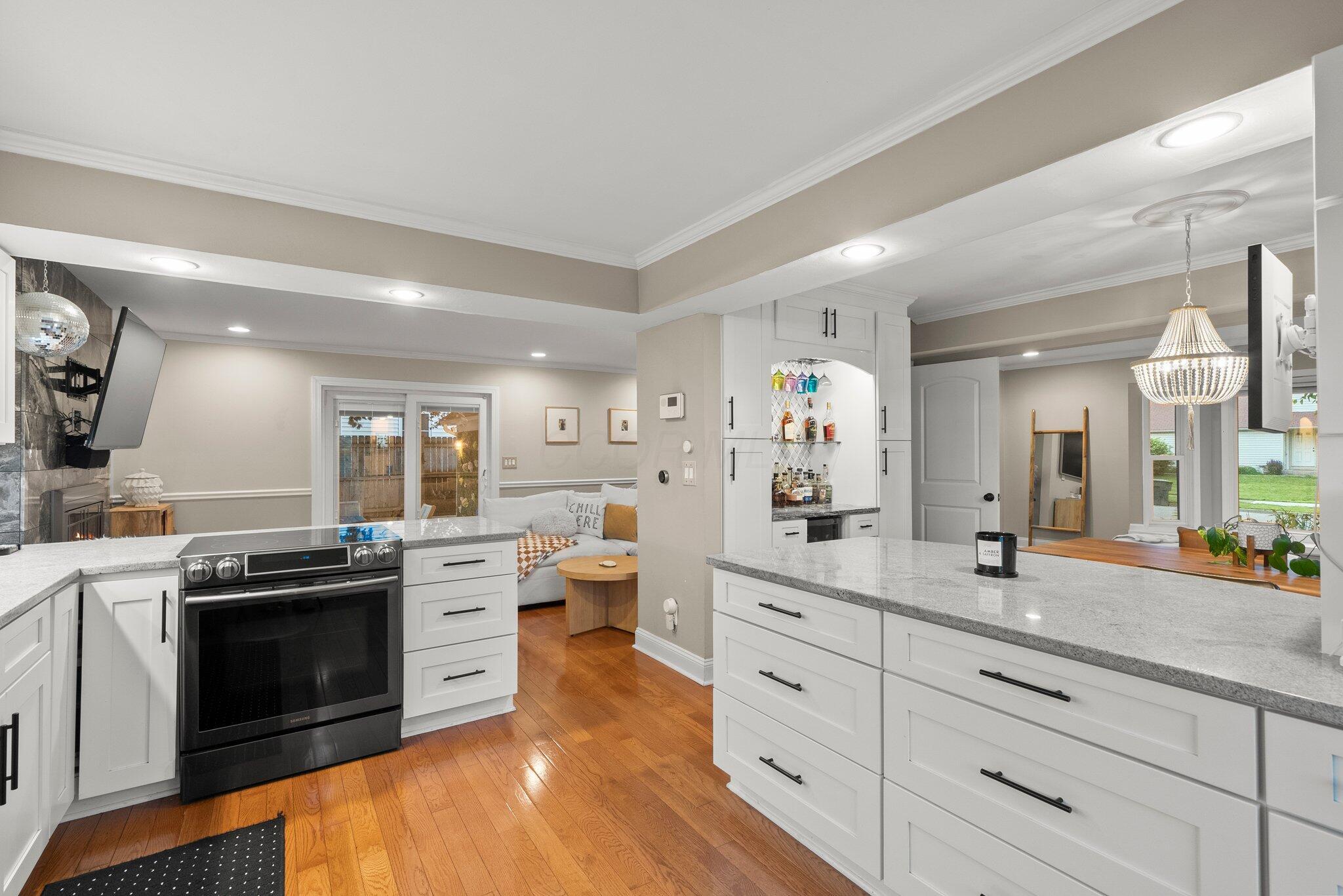 1267 Worthington Heights Boulevard, Columbus, Ohio image 19
