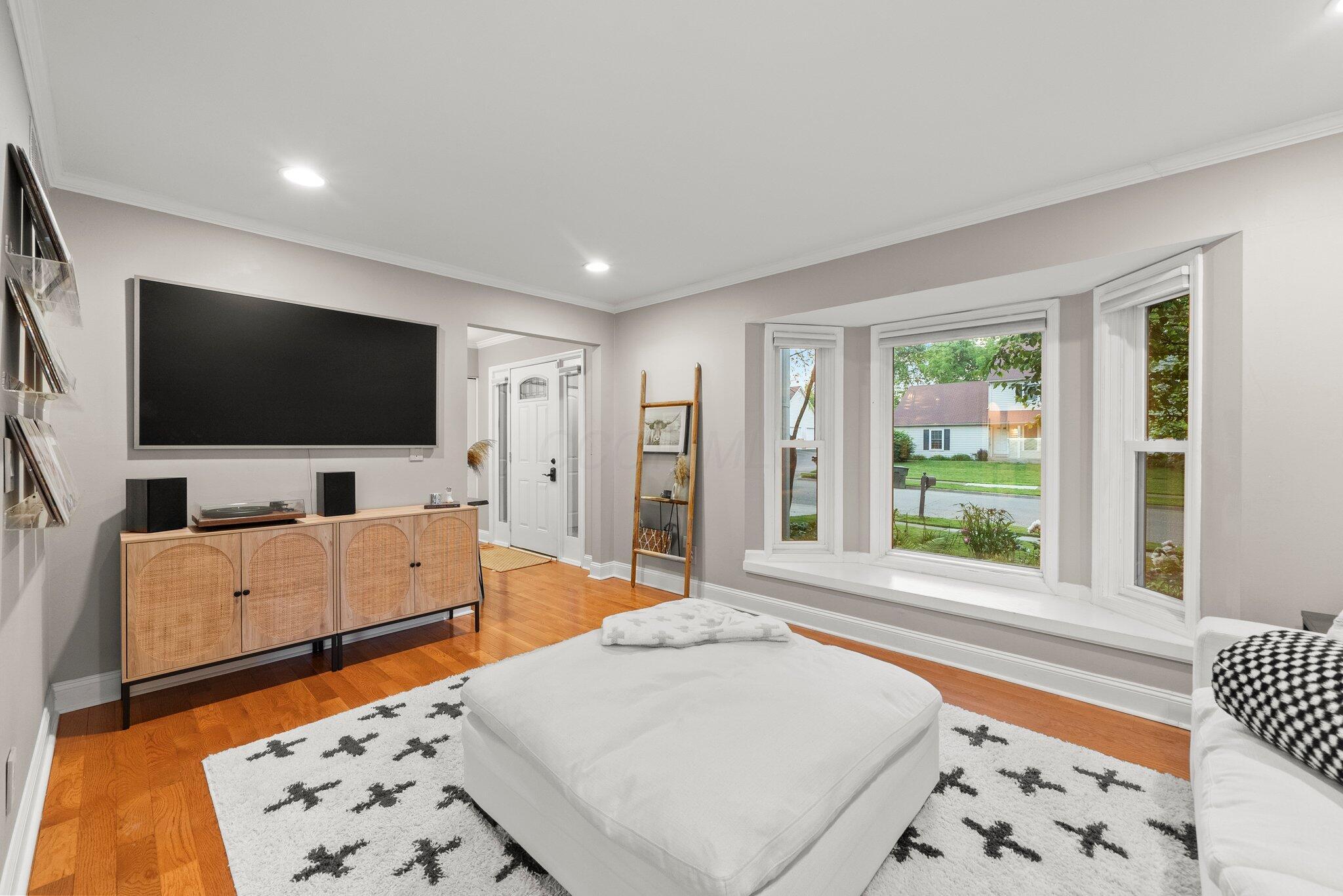 1267 Worthington Heights Boulevard, Columbus, Ohio image 26