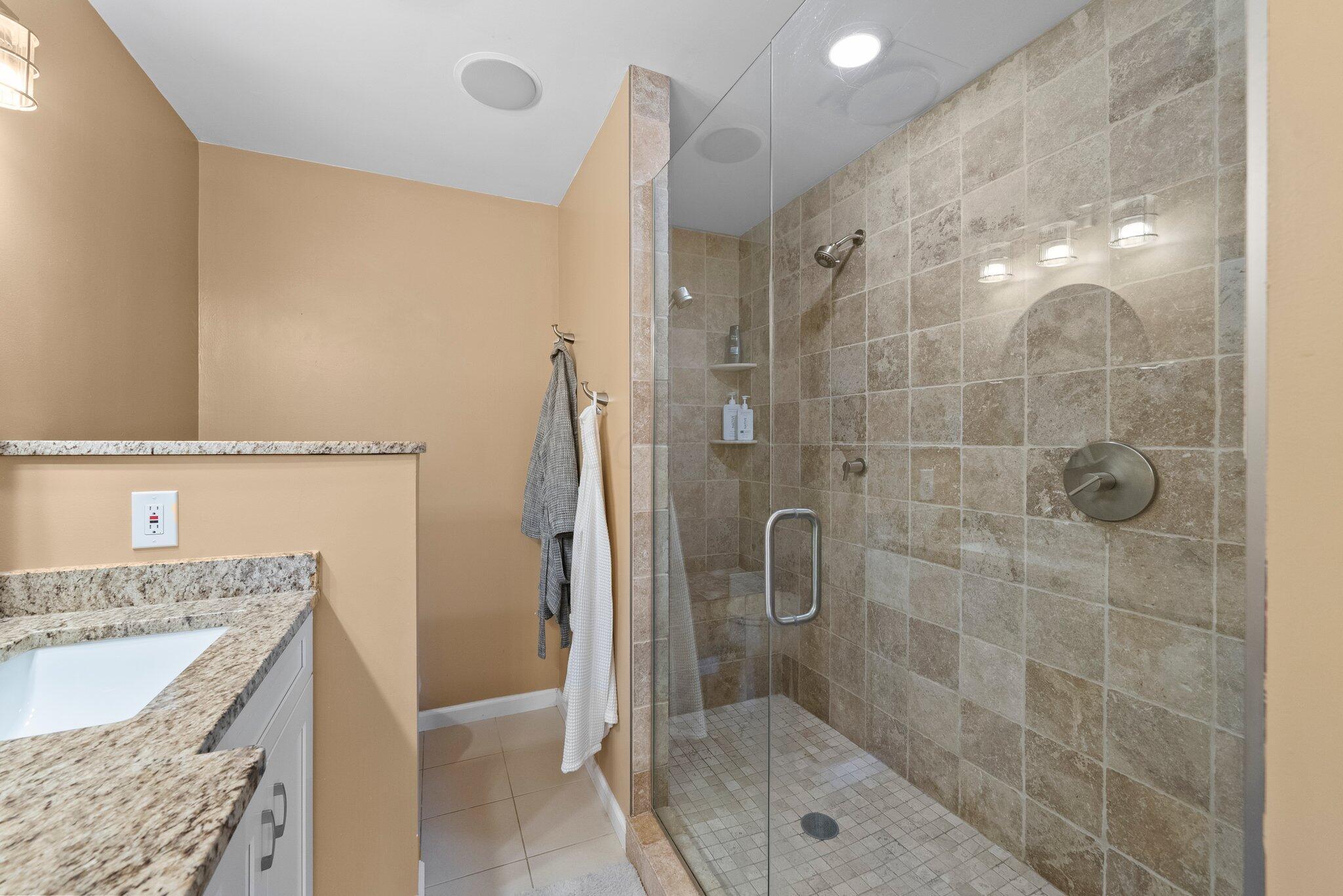 1267 Worthington Heights Boulevard, Columbus, Ohio image 38