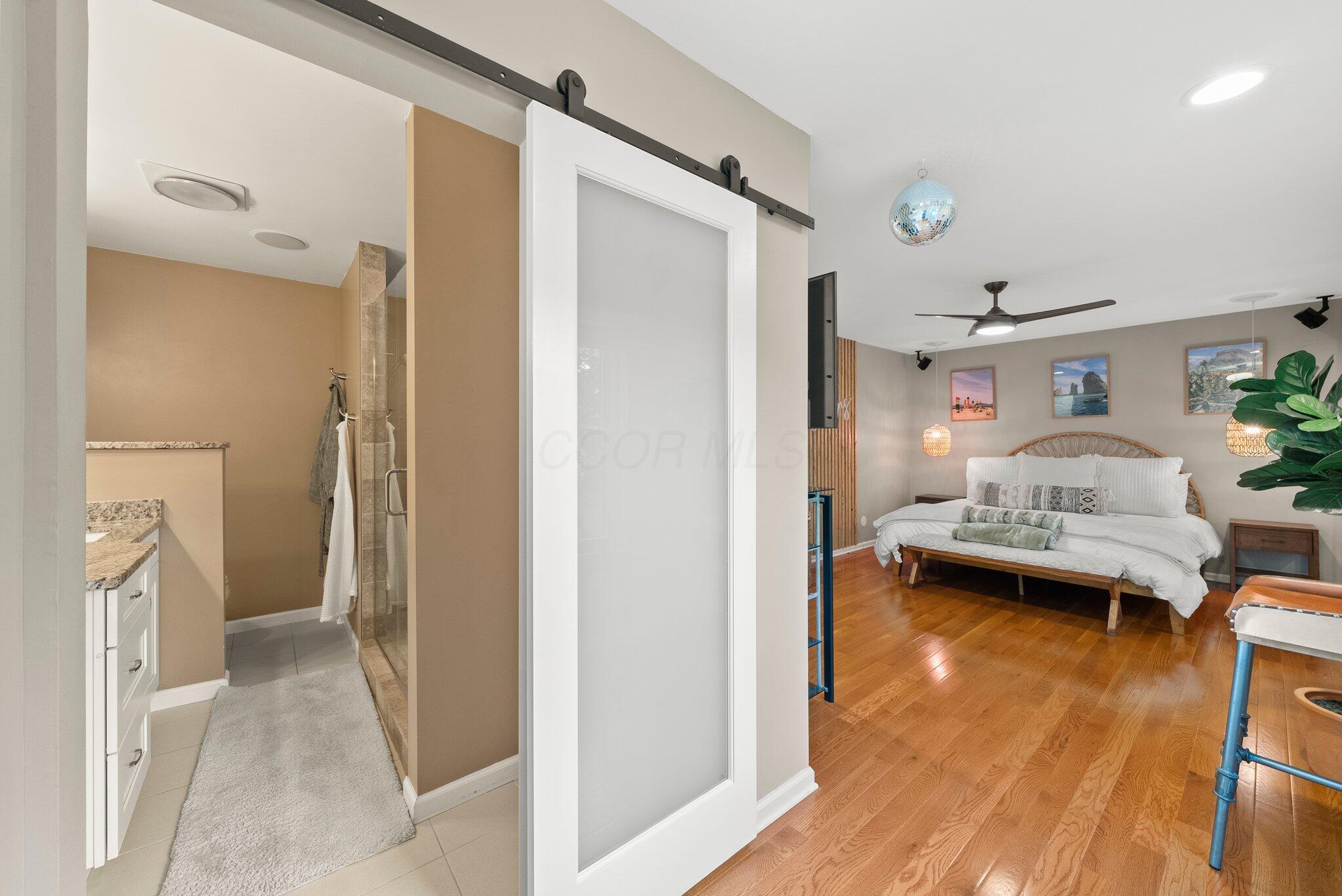 1267 Worthington Heights Boulevard, Columbus, Ohio image 35