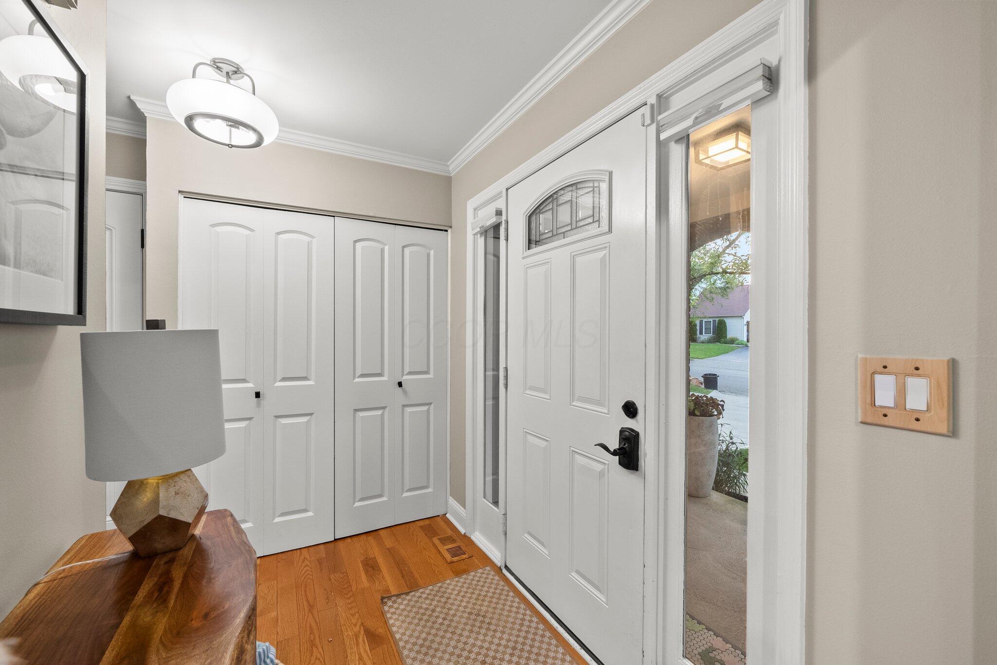 1267 Worthington Heights Boulevard, Columbus, Ohio image 10