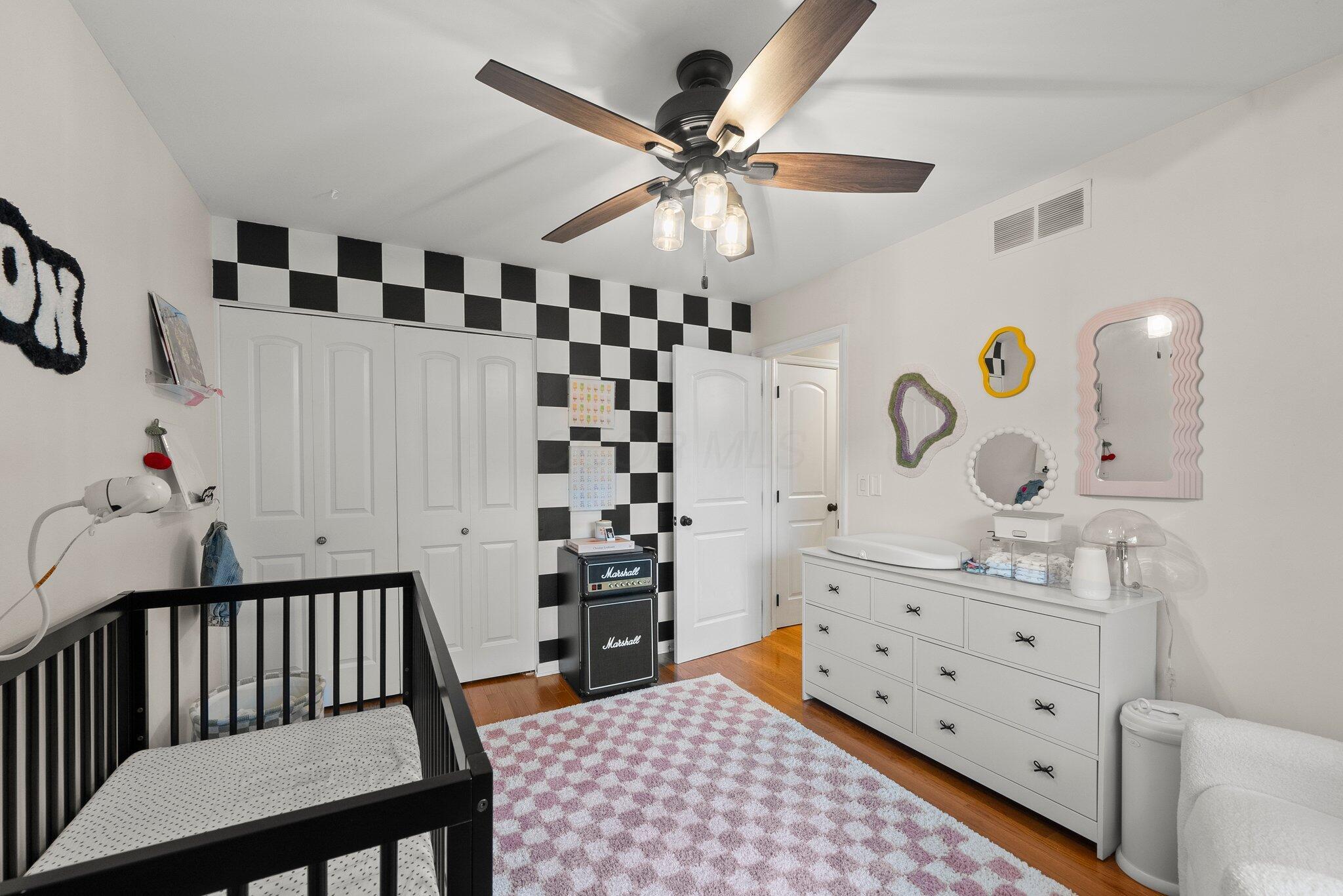 1267 Worthington Heights Boulevard, Columbus, Ohio image 42
