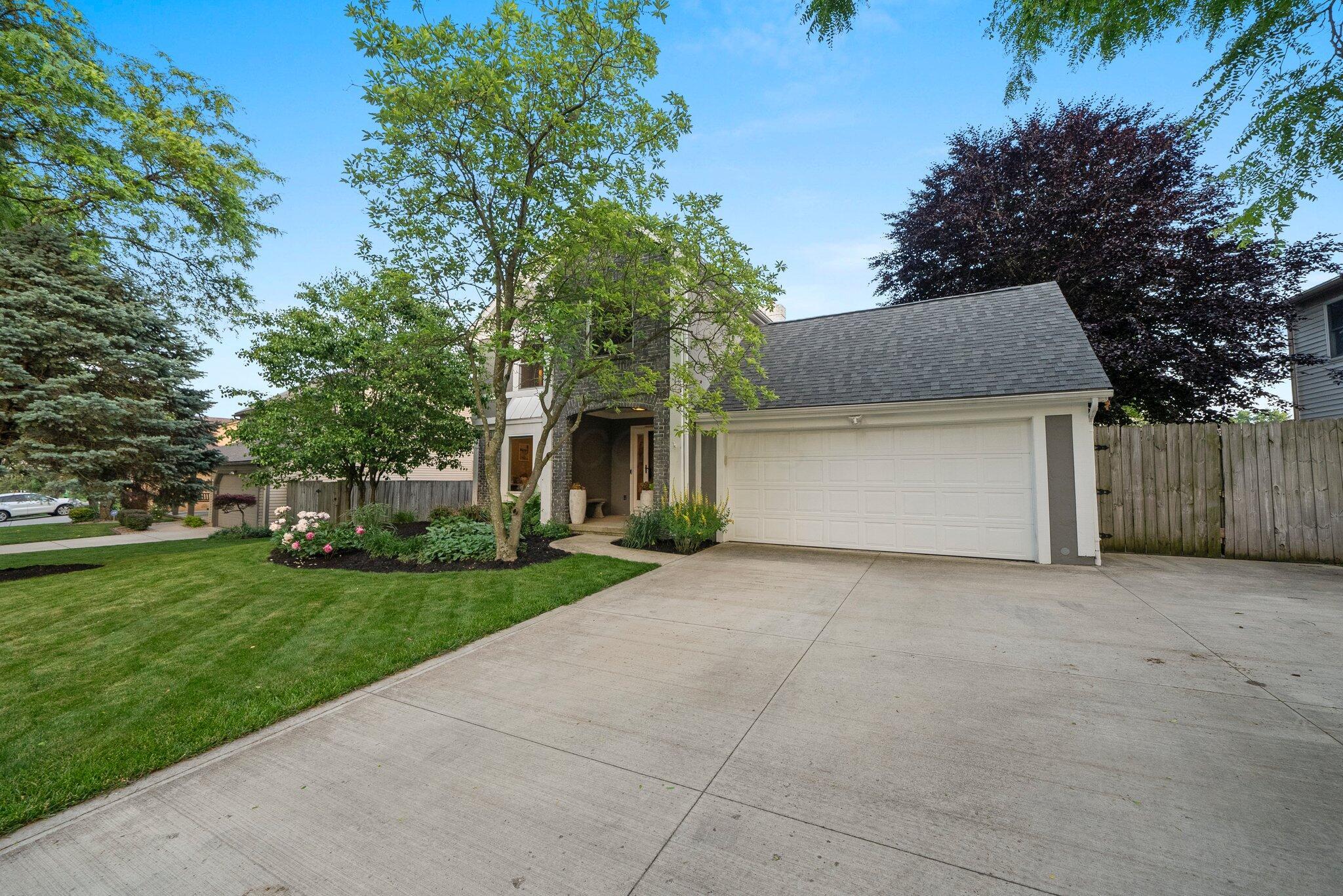 1267 Worthington Heights Boulevard, Columbus, Ohio image 7