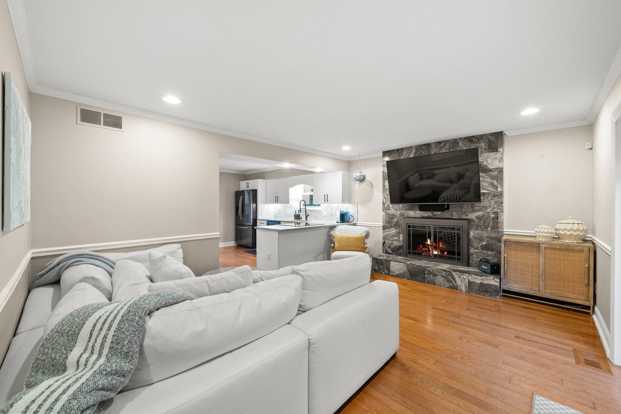 1267 Worthington Heights Boulevard, Columbus, Ohio image 13