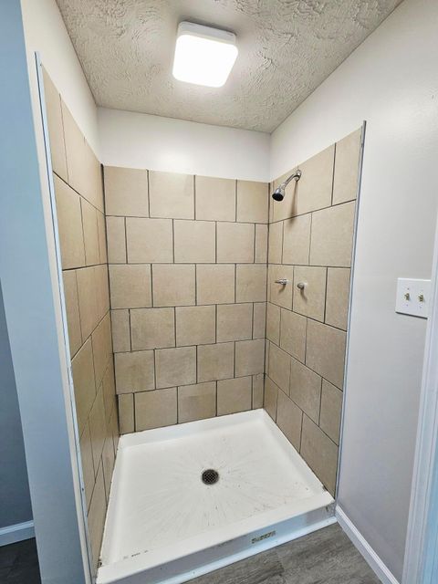 Tiny photo for 30 Market Street, Bloomingburg, OH 43106 (MLS # 226013574)