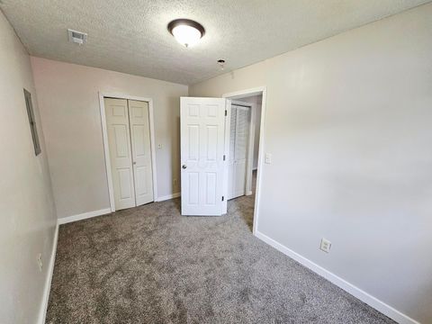 Tiny photo for 30 Market Street, Bloomingburg, OH 43106 (MLS # 226013574)