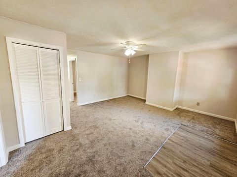 Tiny photo for 30 Market Street, Bloomingburg, OH 43106 (MLS # 226013574)