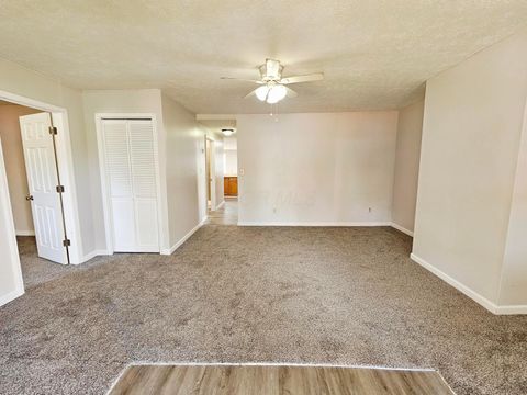 Tiny photo for 30 Market Street, Bloomingburg, OH 43106 (MLS # 226013574)