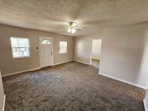 Tiny photo for 30 Market Street, Bloomingburg, OH 43106 (MLS # 226013574)