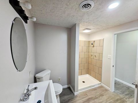 Tiny photo for 30 Market Street, Bloomingburg, OH 43106 (MLS # 226013574)