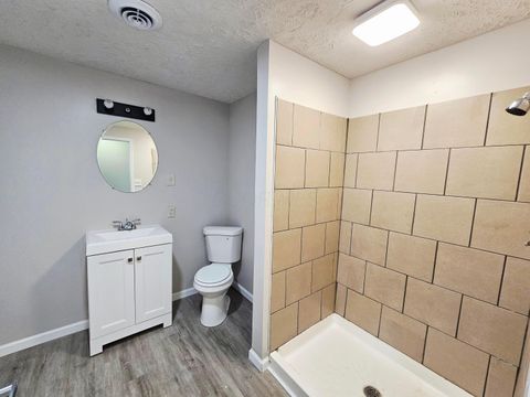 Tiny photo for 30 Market Street, Bloomingburg, OH 43106 (MLS # 226013574)