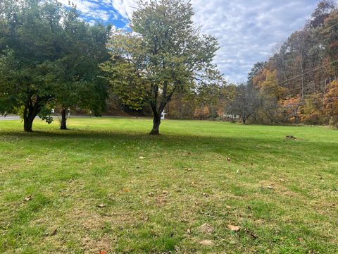 Tiny photo for 23875 Goosecreek Road, South Bloomingville, OH 43152 (MLS # 226006204)