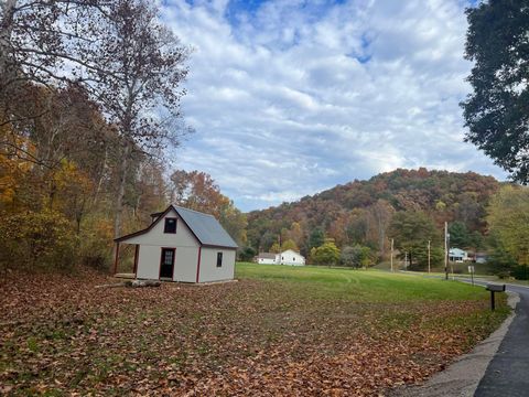 Tiny photo for 23875 Goosecreek Road, South Bloomingville, OH 43152 (MLS # 226006204)