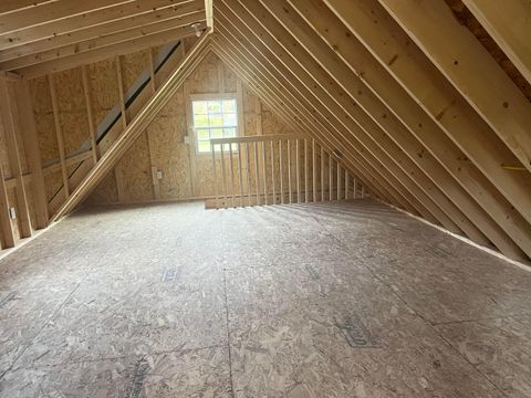 Tiny photo for 23875 Goosecreek Road, South Bloomingville, OH 43152 (MLS # 226006204)