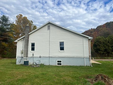 Tiny photo for 23875 Goosecreek Road, South Bloomingville, OH 43152 (MLS # 226006204)