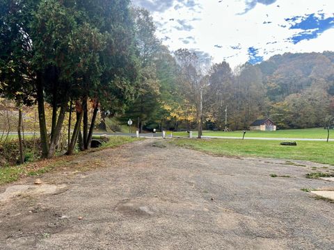 Tiny photo for 23875 Goosecreek Road, South Bloomingville, OH 43152 (MLS # 226006204)