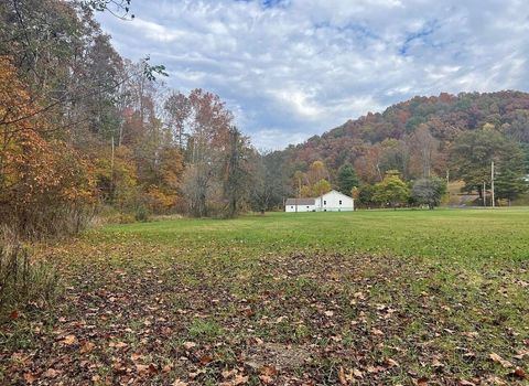 Tiny photo for 23875 Goosecreek Road, South Bloomingville, OH 43152 (MLS # 226006204)