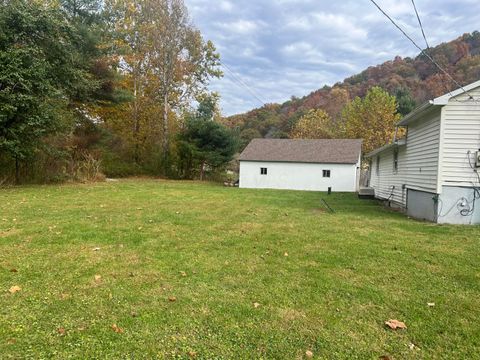 Tiny photo for 23875 Goosecreek Road, South Bloomingville, OH 43152 (MLS # 226006204)