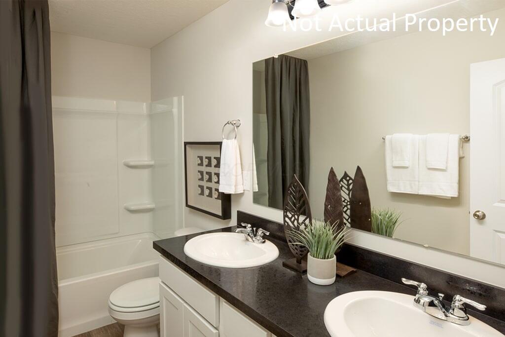 1283 Andean Drive #LOT 69, Lockbourne, Ohio image 30