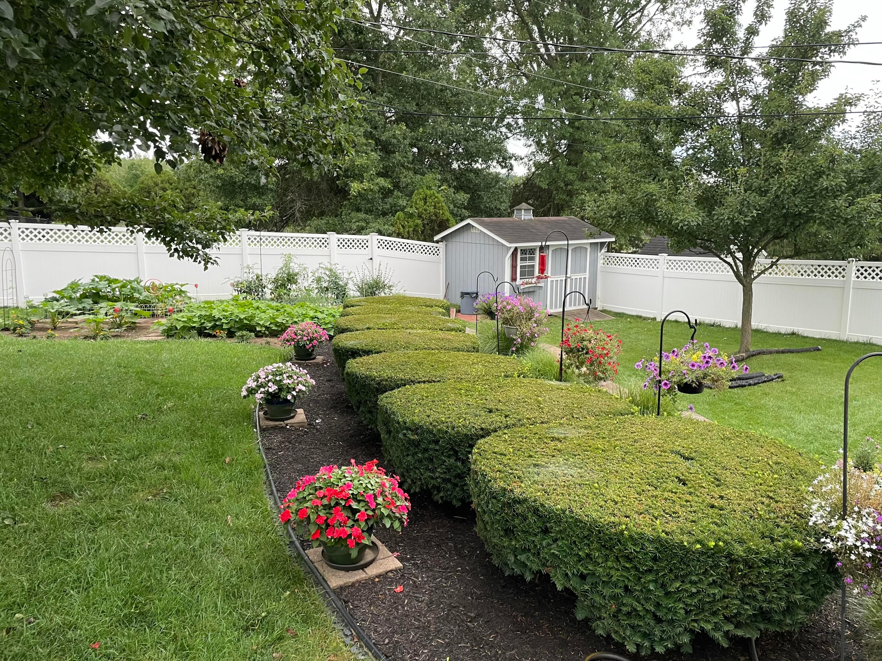 6 Claypool Drive, Mount Vernon, Ohio image 16