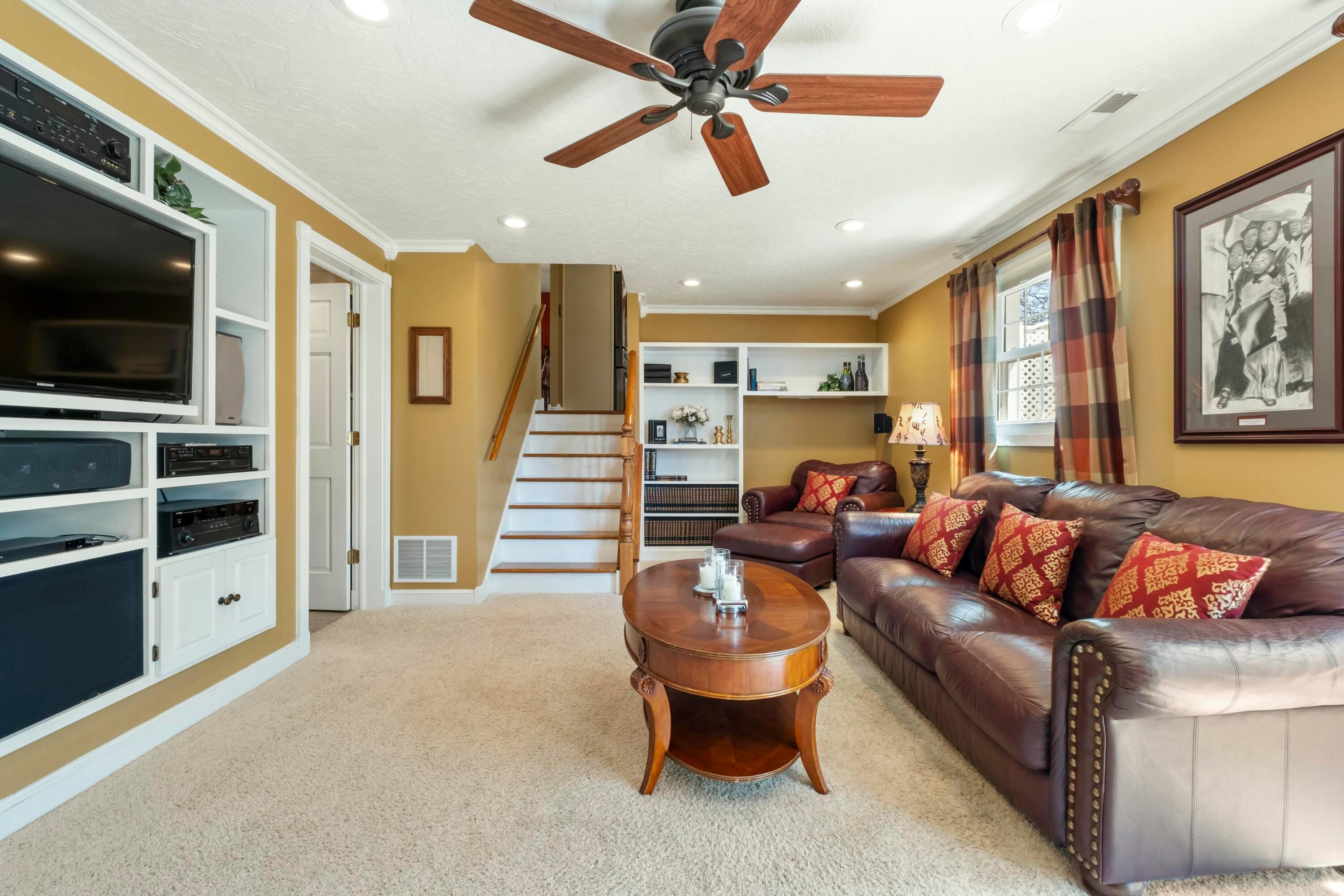6 Claypool Drive, Mount Vernon, Ohio image 34
