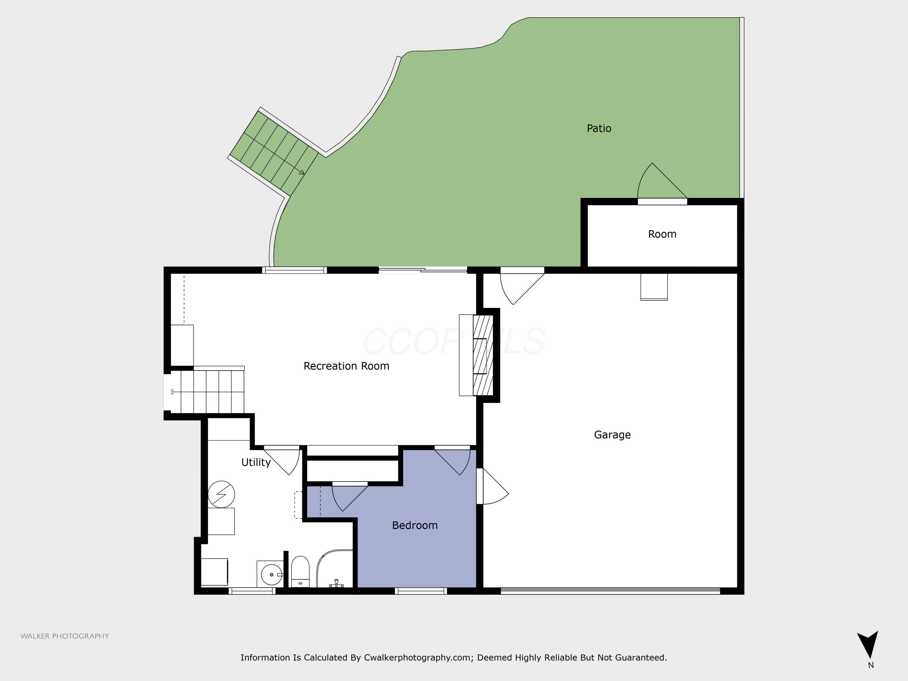 6 Claypool Drive, Mount Vernon, Ohio image 30