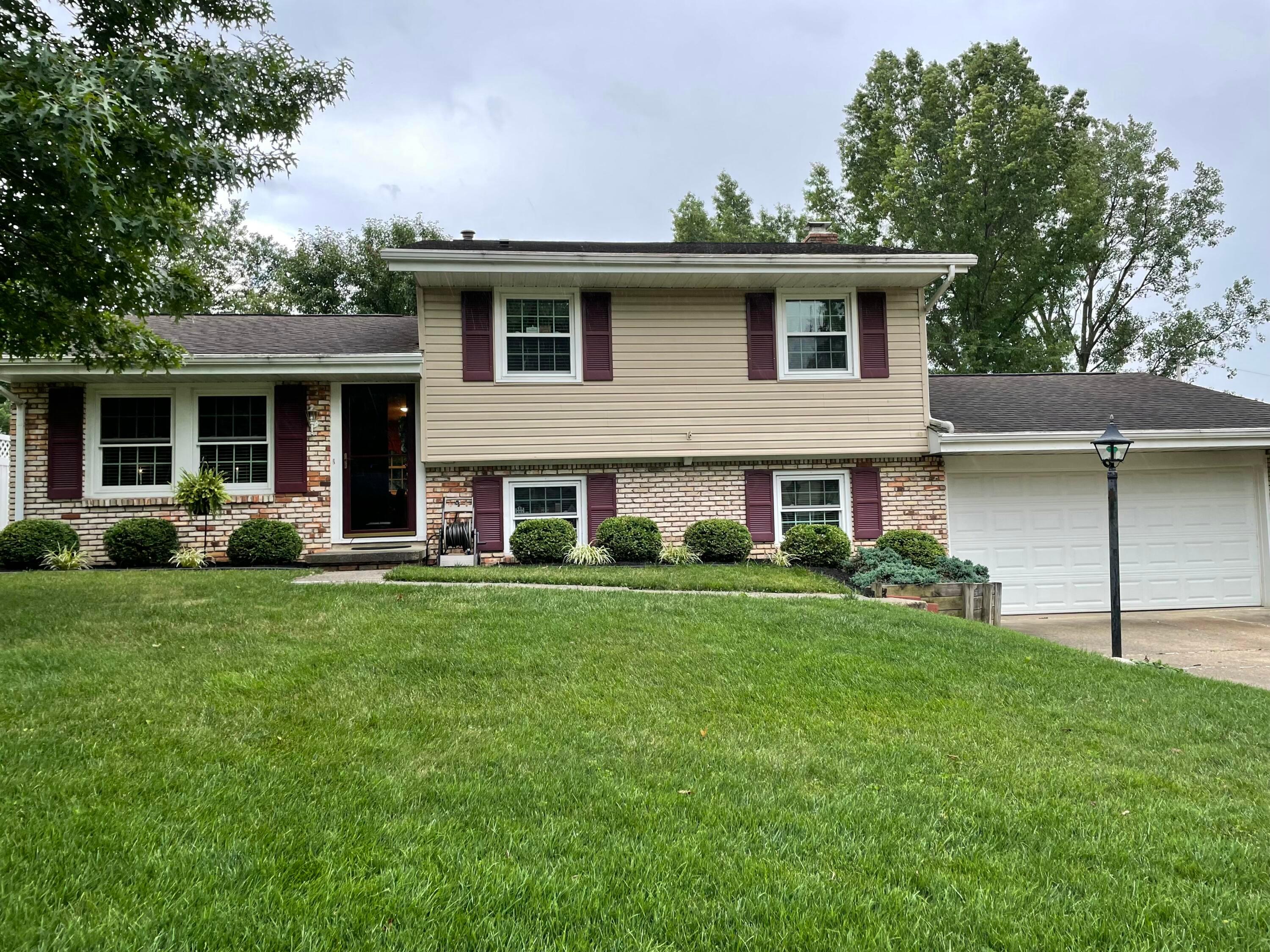 6 Claypool Drive, Mount Vernon, Ohio image 13