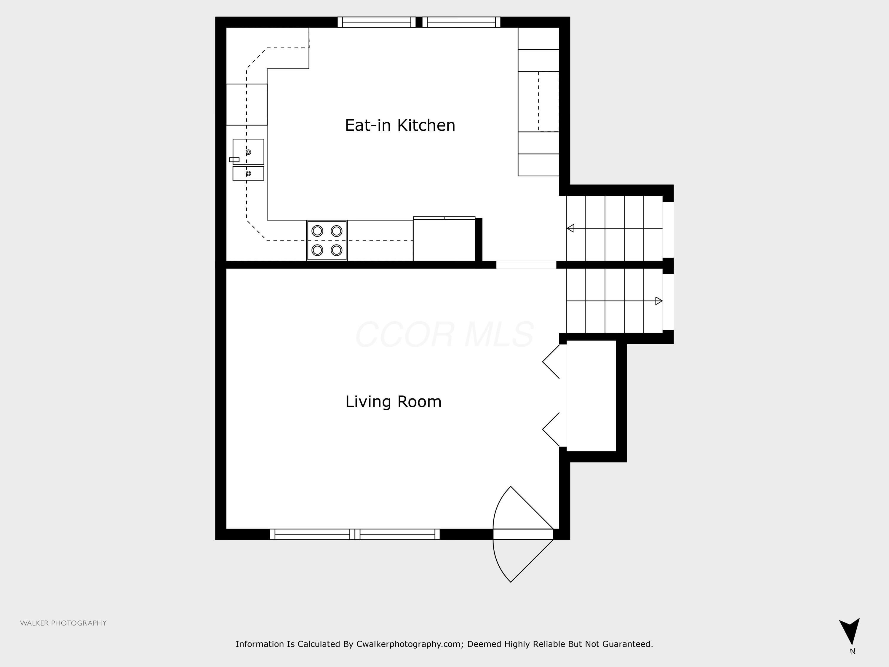 6 Claypool Drive, Mount Vernon, Ohio image 29