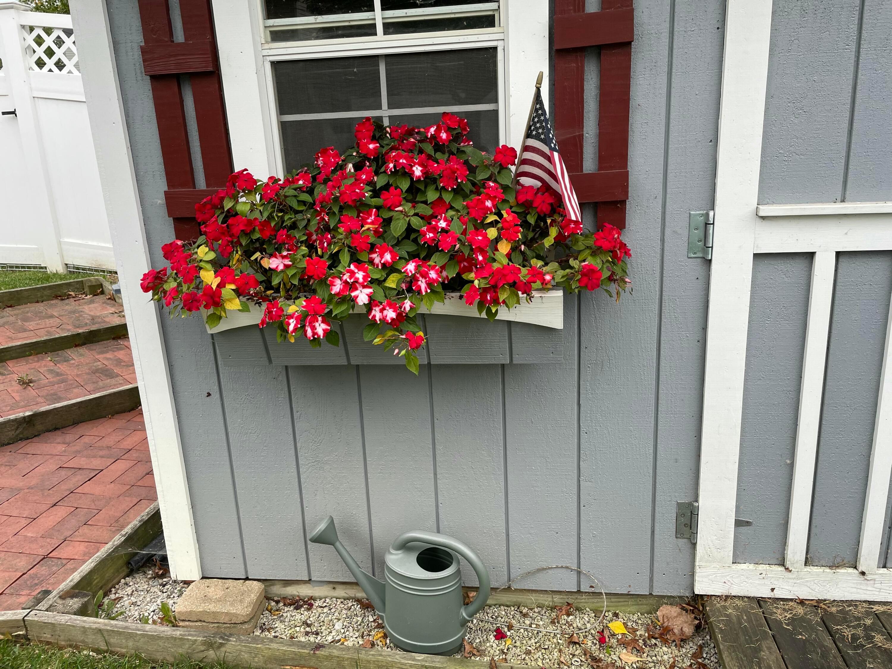 6 Claypool Drive, Mount Vernon, Ohio image 22