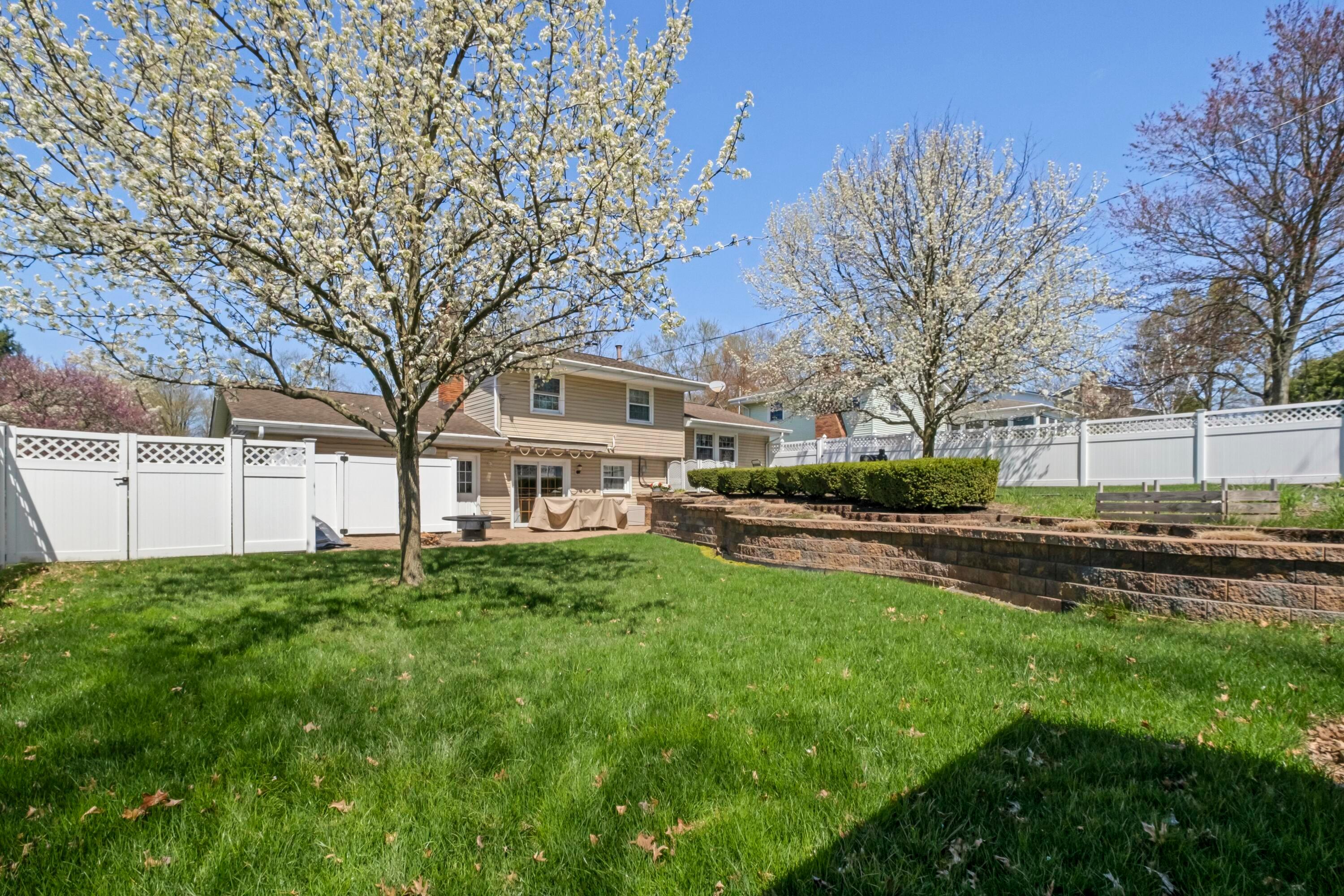 6 Claypool Drive, Mount Vernon, Ohio image 12