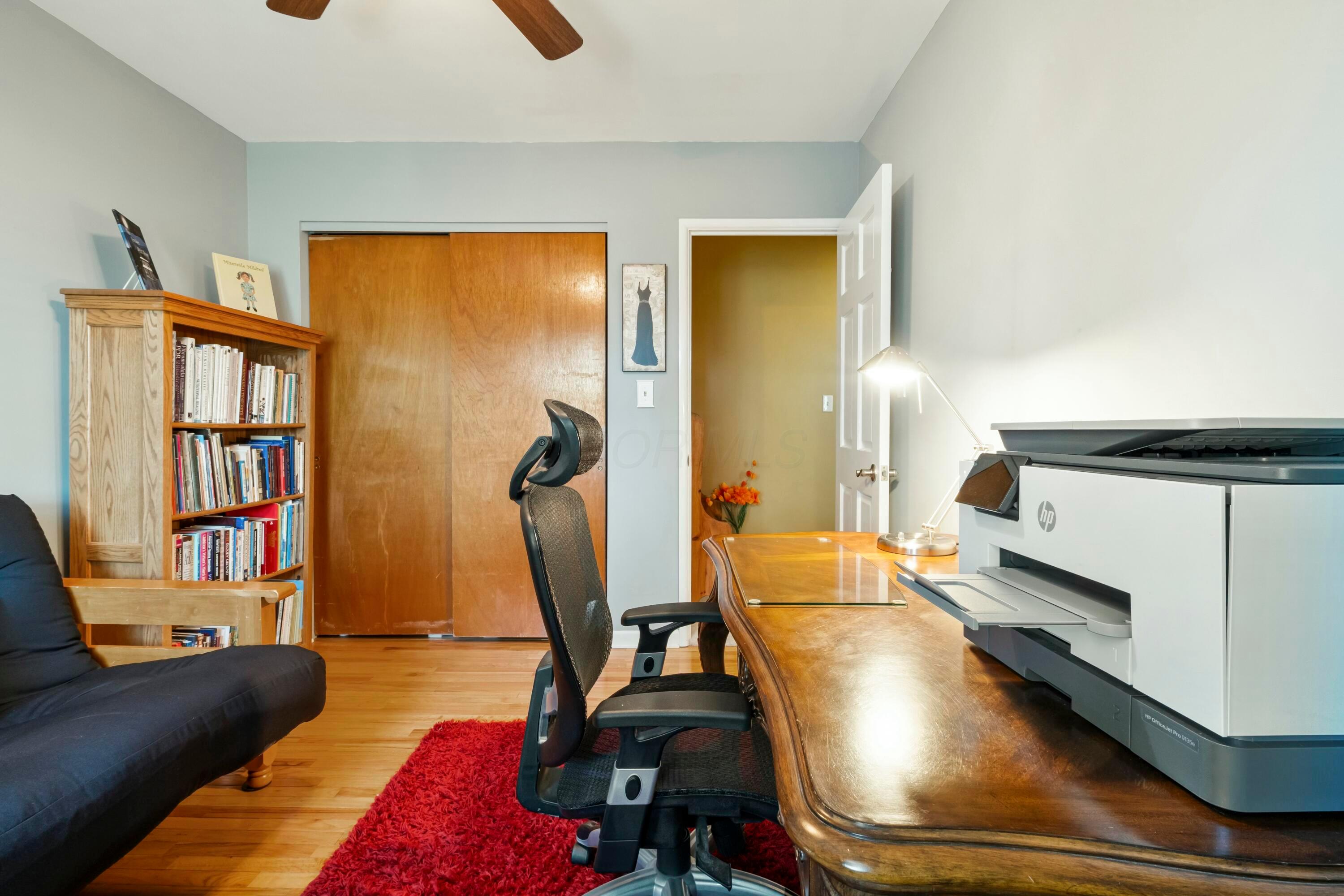 6 Claypool Drive, Mount Vernon, Ohio image 39