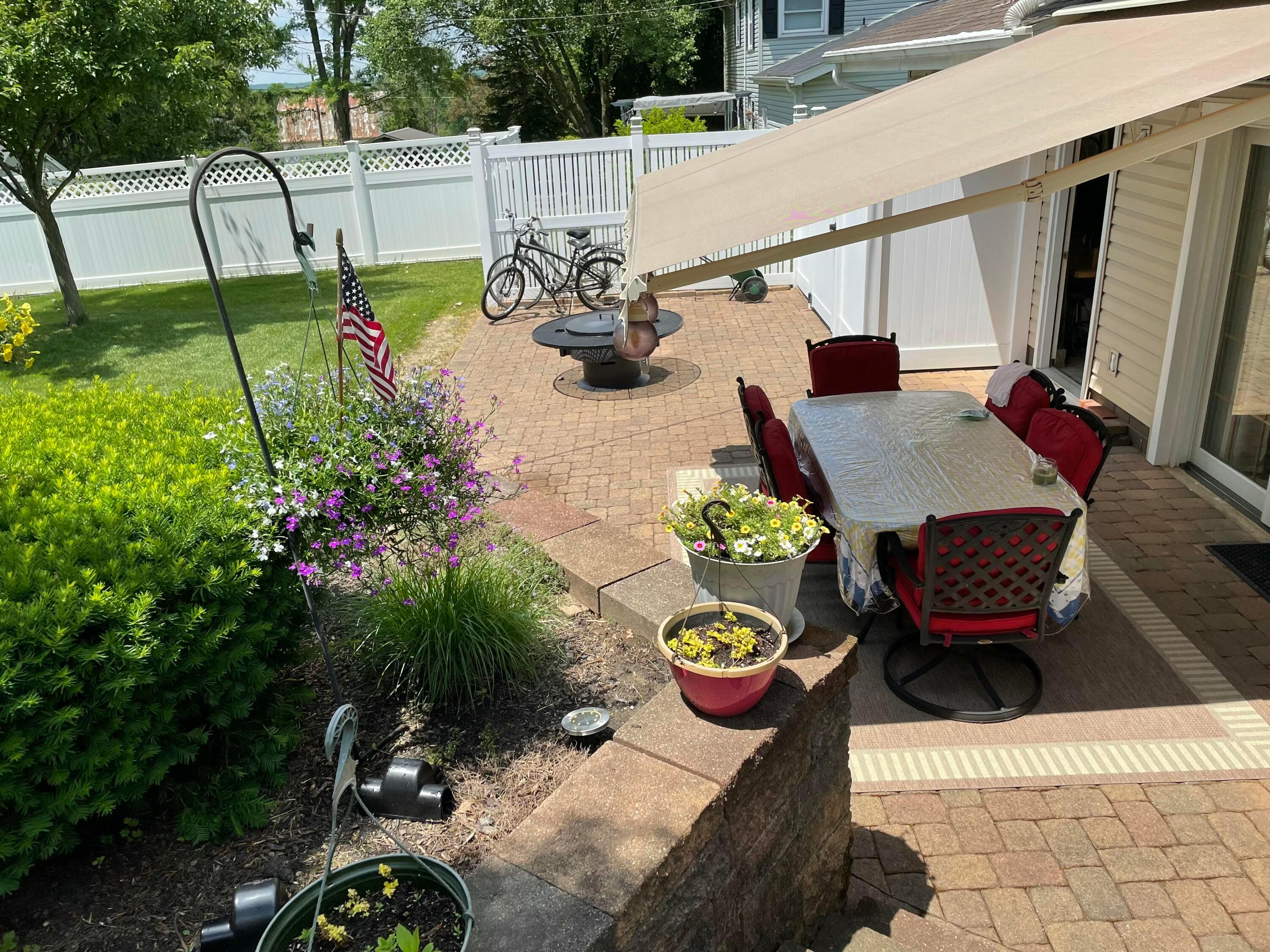 6 Claypool Drive, Mount Vernon, Ohio image 25