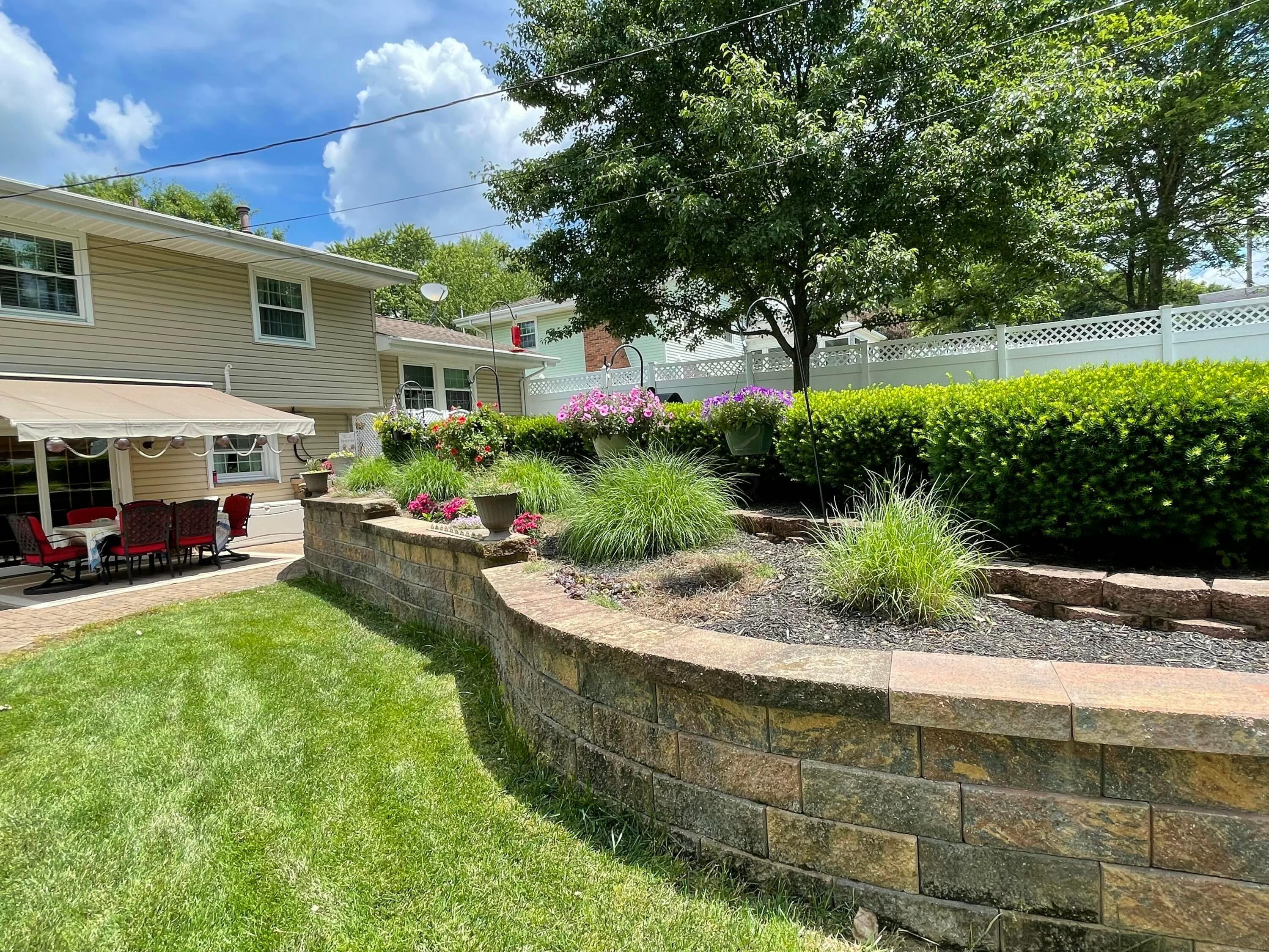 6 Claypool Drive, Mount Vernon, Ohio image 15